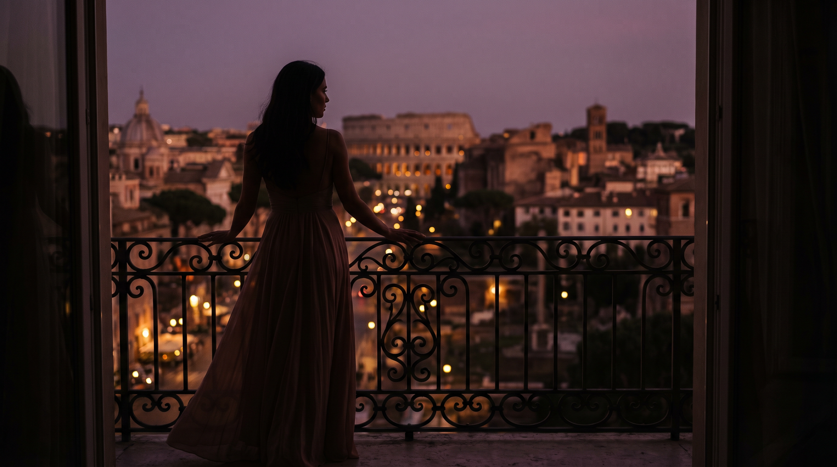 Escort in Italia: Guida Completa 2025 per Trovare Accompagnatrici Verificate - Articolo correlato